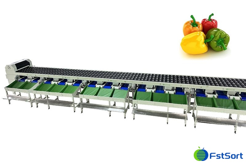 images/1681981061582pepper grading equipment.jpg